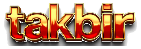 takbir